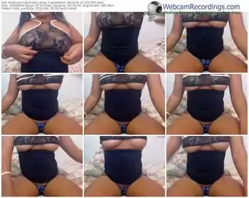 webcamclub-sarabolton-webcam-show-06_22_2018-22_10_58