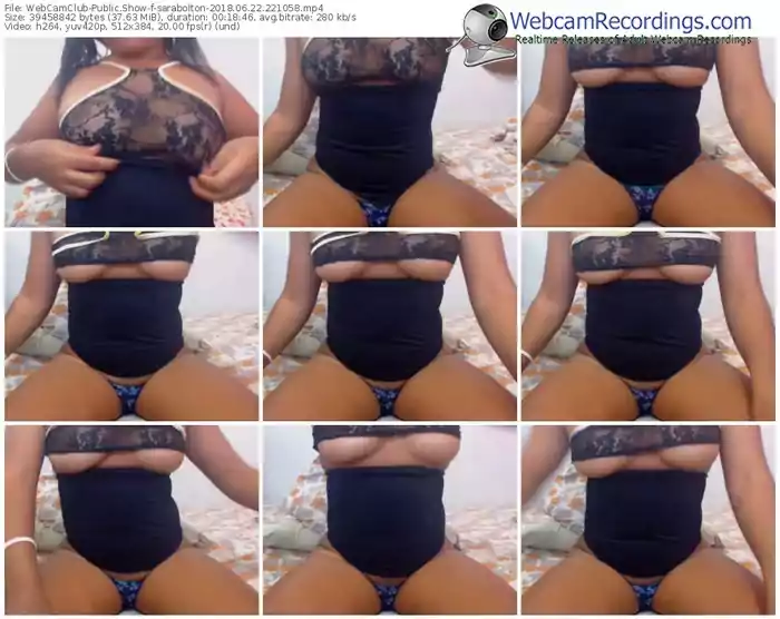 webcamclub-sarabolton-webcam-show-06_22_2018-22_10_58