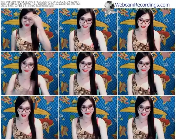 webcamclub-megadickts4u-webcam-show-06_22_2018-19_45_52