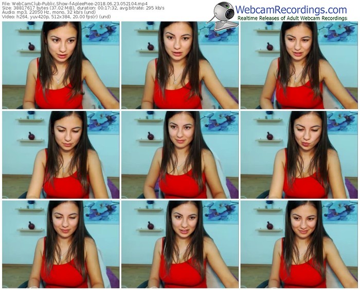 webcamclub-apleepiee-webcam-show-06_23_2018-05_21_04