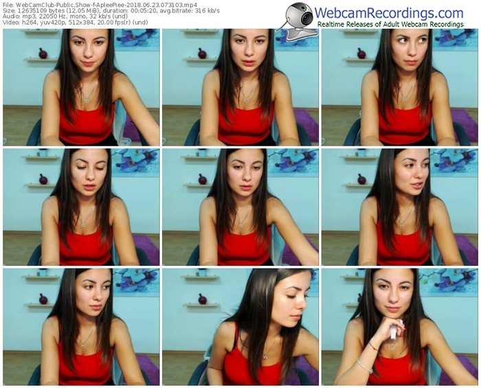 webcamclub-apleepiee-webcam-show-06_23_2018-07_31_03