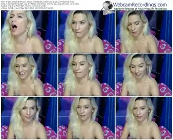 webcamclub-bettyblondy-webcam-show-06_23_2018-02_20_58