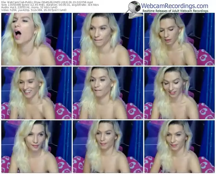 webcamclub-bettyblondy-webcam-show-06_23_2018-02_20_58