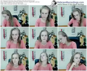 webcamclub-estellaa-webcam-show-06_23_2018-08_16_03