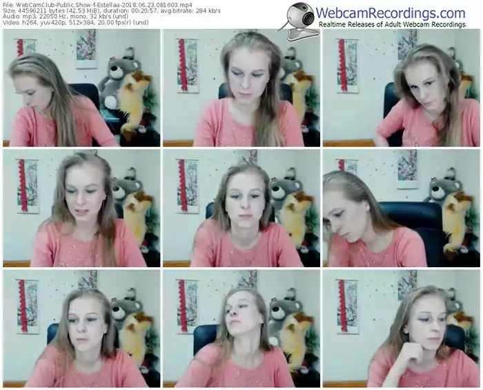 webcamclub-estellaa-webcam-show-06_23_2018-08_16_03