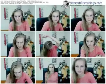 webcamclub-estellaa-webcam-show-06_23_2018-09_46_04