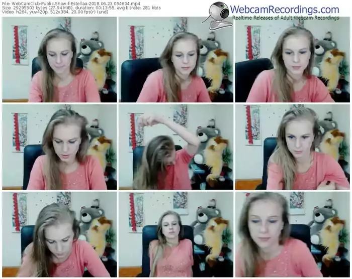 webcamclub-estellaa-webcam-show-06_23_2018-09_46_04