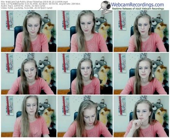 webcamclub-estellaa-webcam-show-06_23_2018-11_06_06