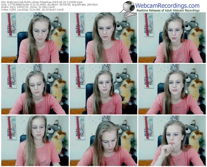 webcamclub-estellaa-webcam-show-06_23_2018-11_06_06