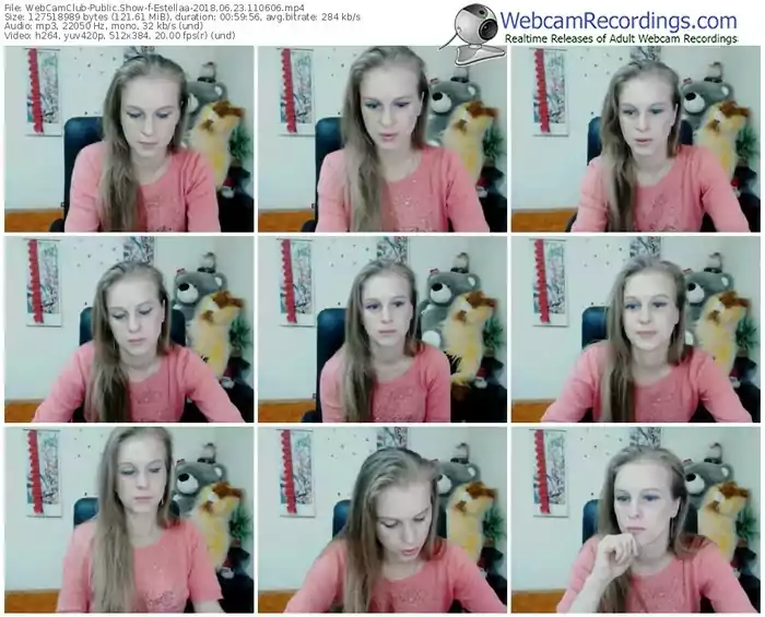 webcamclub-estellaa-webcam-show-06_23_2018-11_06_06