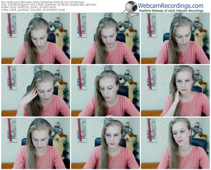 webcamclub-estellaa-webcam-show-06_23_2018-12_21_08