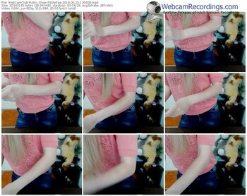 webcamclub-estellaa-webcam-show-06_23_2018-13_06_08