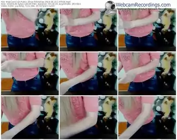 webcamclub-estellaa-webcam-show-06_23_2018-13_06_08