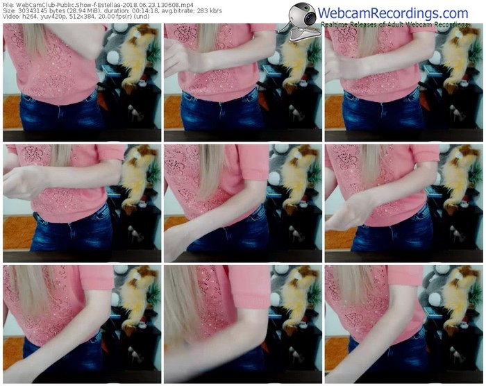 webcamclub-estellaa-webcam-show-06_23_2018-13_06_08
