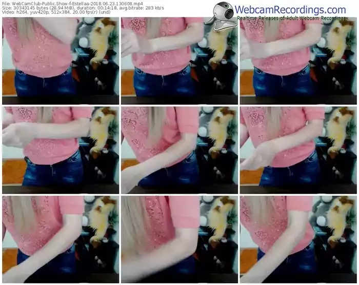 webcamclub-estellaa-webcam-show-06_23_2018-13_06_08