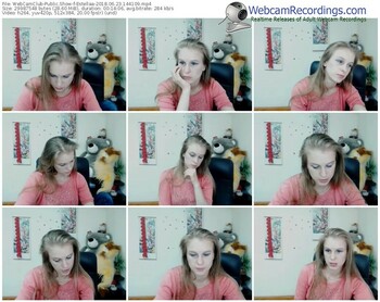 webcamclub-estellaa-webcam-show-06_23_2018-14_41_09