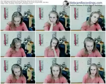 webcamclub-estellaa-webcam-show-06_23_2018-14_41_09