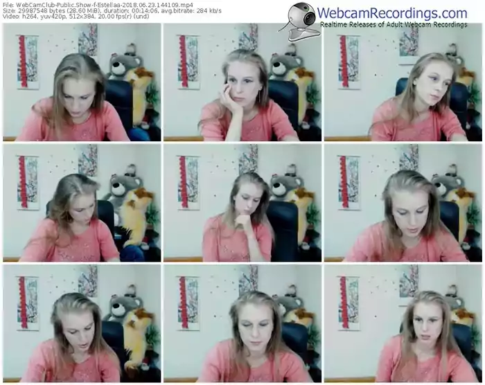 webcamclub-estellaa-webcam-show-06_23_2018-14_41_09