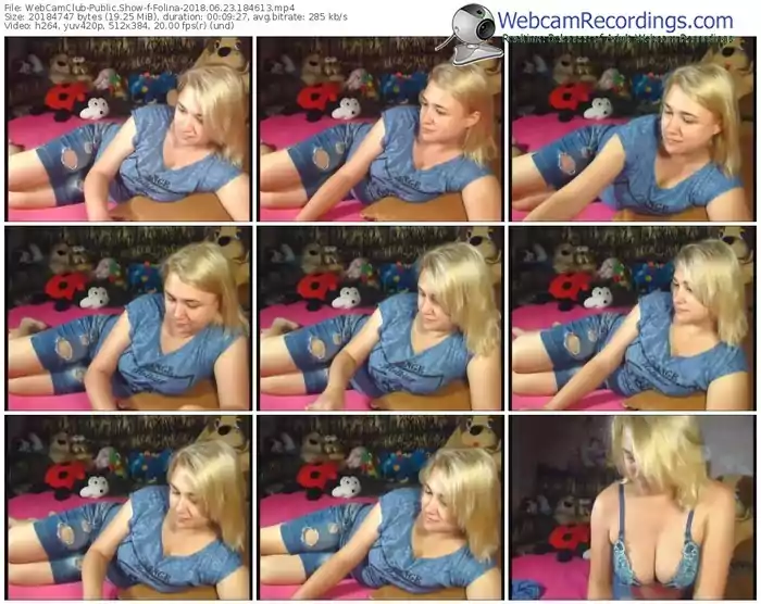 webcamclub-folina-webcam-show-06_23_2018-18_46_13