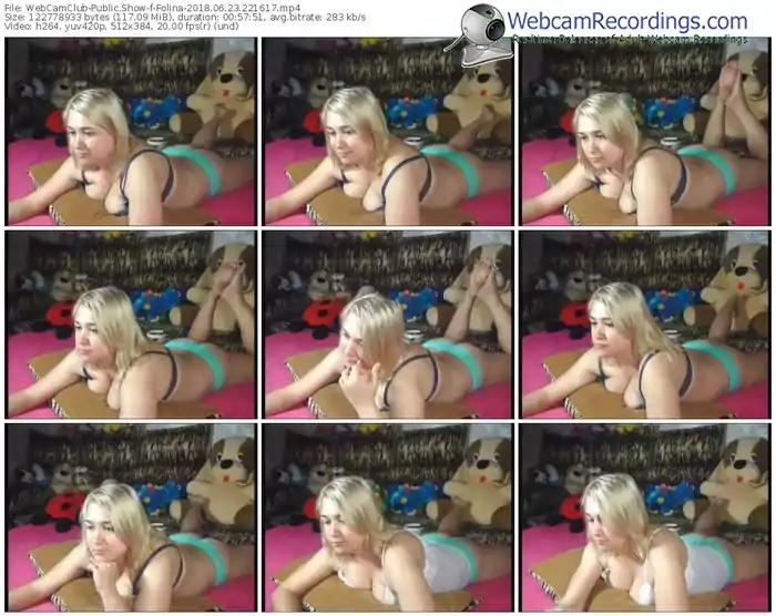 webcamclub-folina-webcam-show-06_23_2018-22_16_17