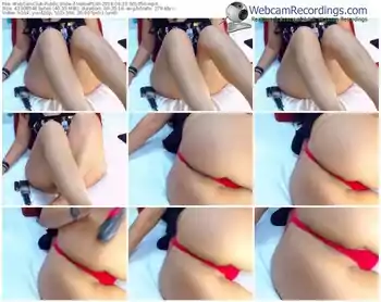 webcamclub-homeplay-webcam-show-06_23_2018-00_10_56