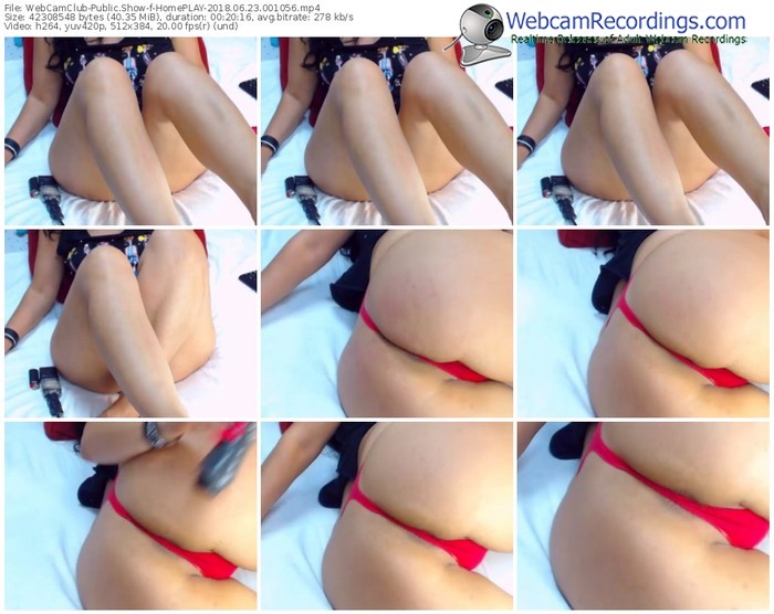 webcamclub-homeplay-webcam-show-06_23_2018-00_10_56