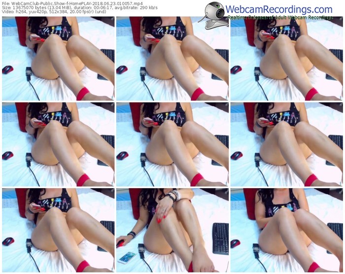 webcamclub-homeplay-webcam-show-06_23_2018-01_00_57