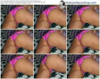 webcamclub-juliimoon-webcam-show-06_23_2018-15_06_09