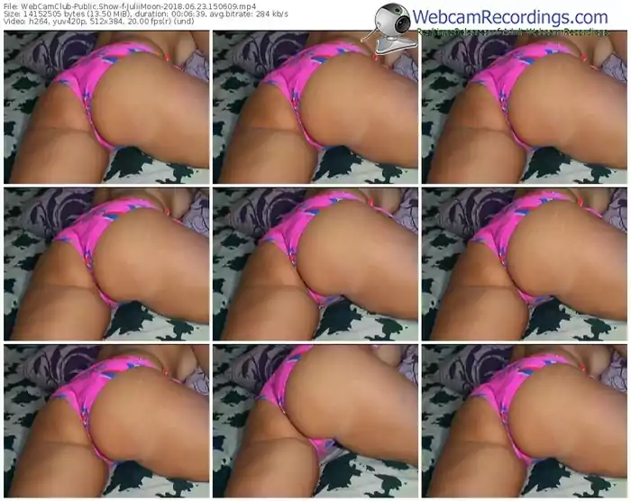 webcamclub-juliimoon-webcam-show-06_23_2018-15_06_09