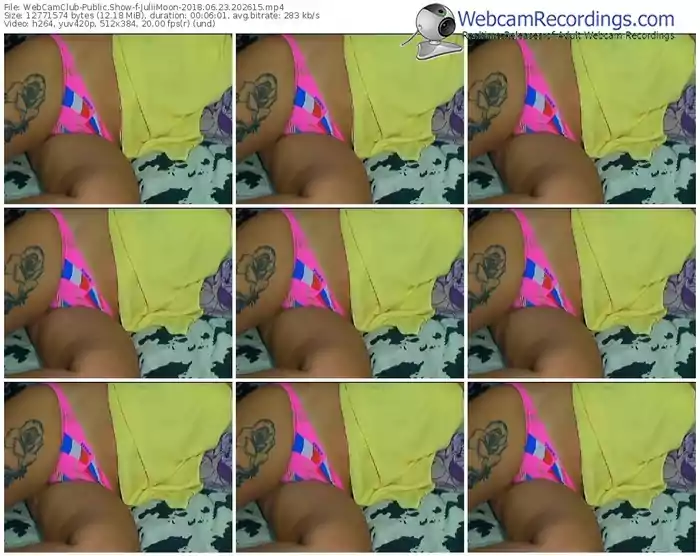 webcamclub-juliimoon-webcam-show-06_23_2018-20_26_15