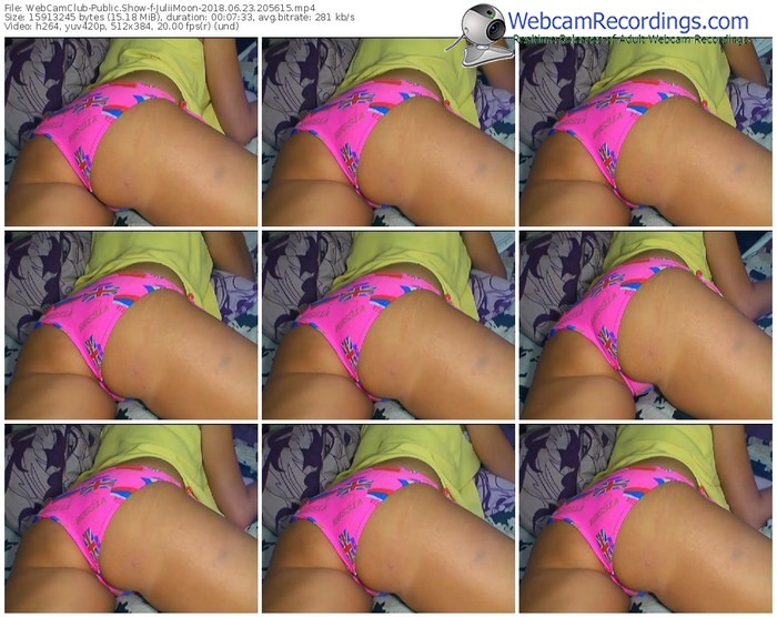 webcamclub-juliimoon-webcam-show-06_23_2018-20_56_15