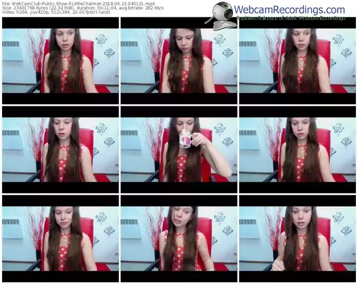 webcamclub-littlecharmer-webcam-show-06_23_2018-04_01_01