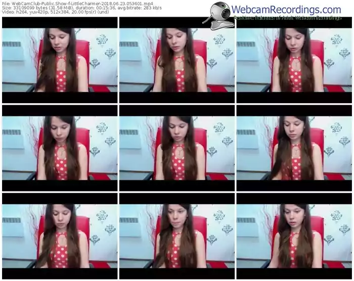 webcamclub-littlecharmer-webcam-show-06_23_2018-05_36_01