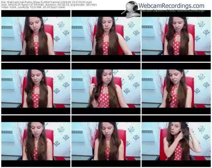 webcamclub-littlecharmer-webcam-show-06_23_2018-07_31_03