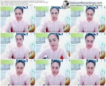 webcamclub-loveeva69-webcam-show-06_23_2018-04_31_00