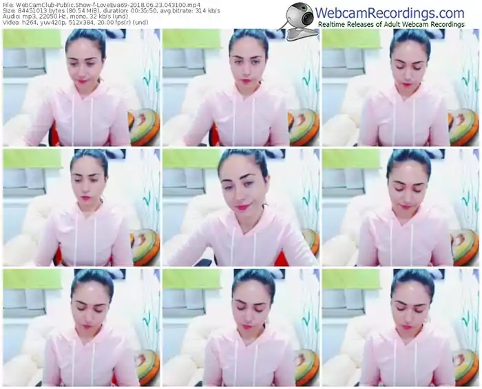 webcamclub-loveeva69-webcam-show-06_23_2018-04_31_00
