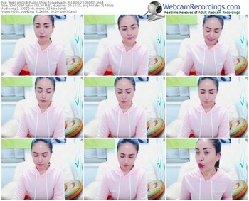 webcamclub-loveeva69-webcam-show-06_23_2018-06_06_01