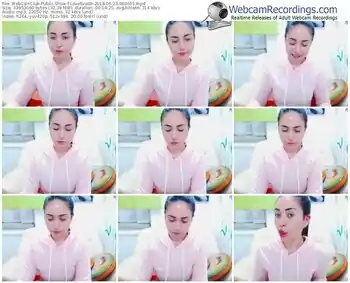 webcamclub-loveeva69-webcam-show-06_23_2018-06_06_01