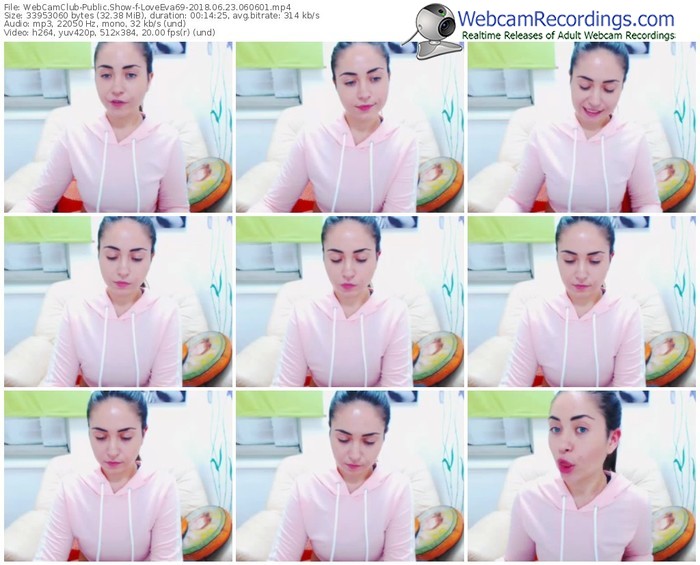 webcamclub-loveeva69-webcam-show-06_23_2018-06_06_01
