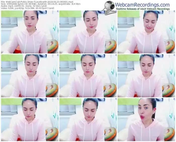 webcamclub-loveeva69-webcam-show-06_23_2018-06_06_01