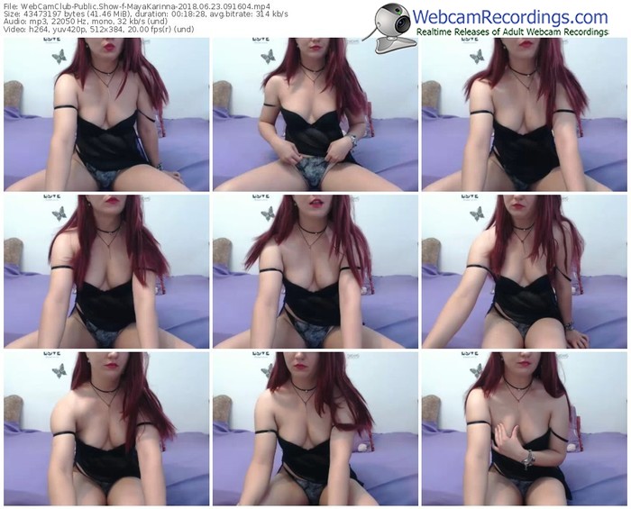 webcamclub-mayakarinna-webcam-show-06_23_2018-09_16_04