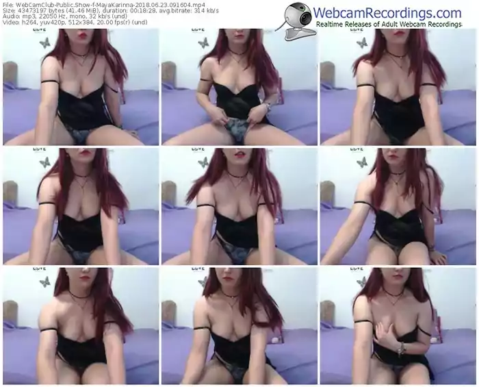 webcamclub-mayakarinna-webcam-show-06_23_2018-09_16_04