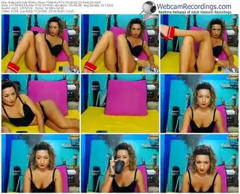 webcamclub-melonytits-webcam-show-06_23_2018-04_41_00