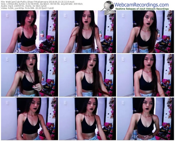 webcamclub-miasamsara-webcam-show-06_23_2018-21_11_16