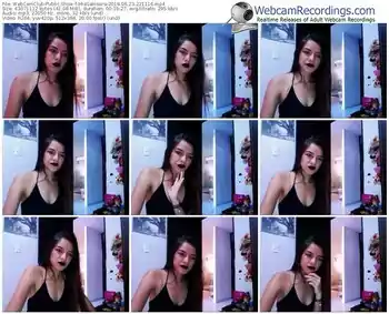 webcamclub-miasamsara-webcam-show-06_23_2018-22_11_16