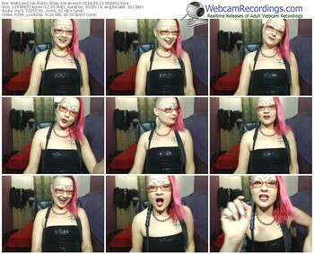 webcamclub-mistressd-webcam-show-06_23_2018-06_46_02