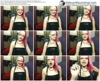 webcamclub-mistressd-webcam-show-06_23_2018-06_46_02