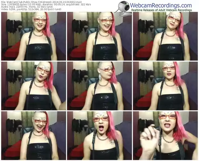 webcamclub-mistressd-webcam-show-06_23_2018-06_46_02