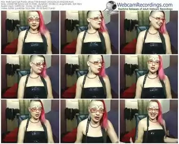 webcamclub-mistressd-webcam-show-06_23_2018-09_21_04