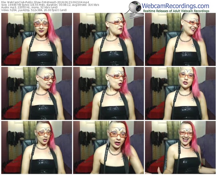 webcamclub-mistressd-webcam-show-06_23_2018-09_21_04